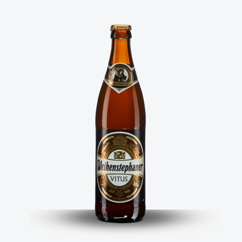 Image du produit