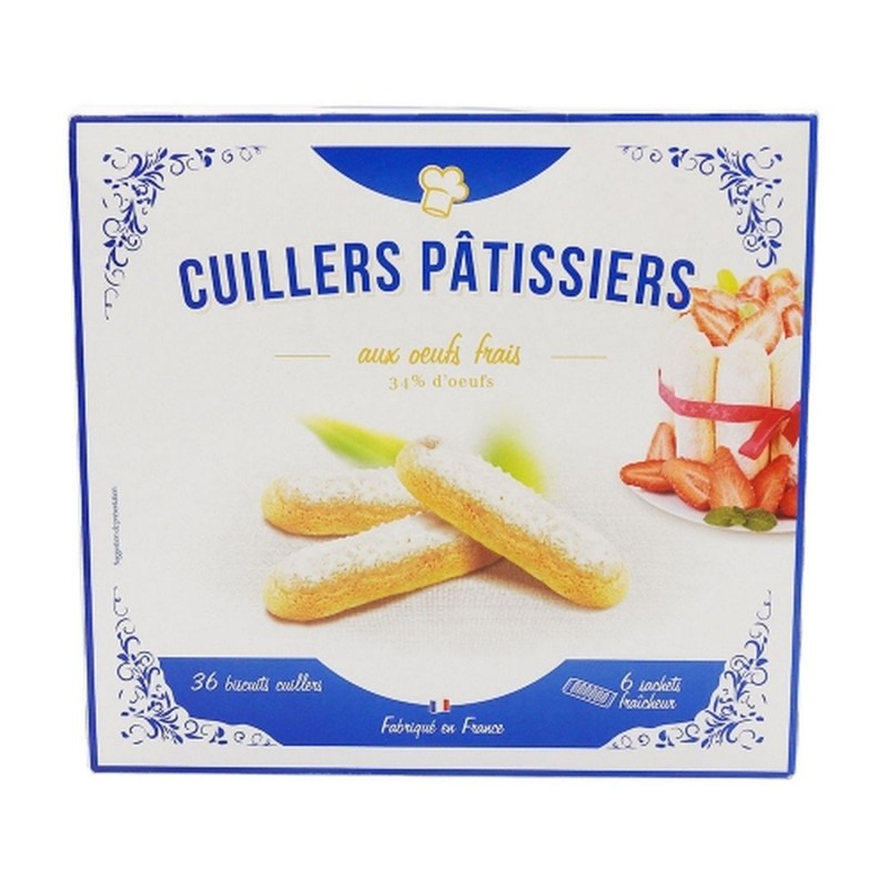 Image du produit