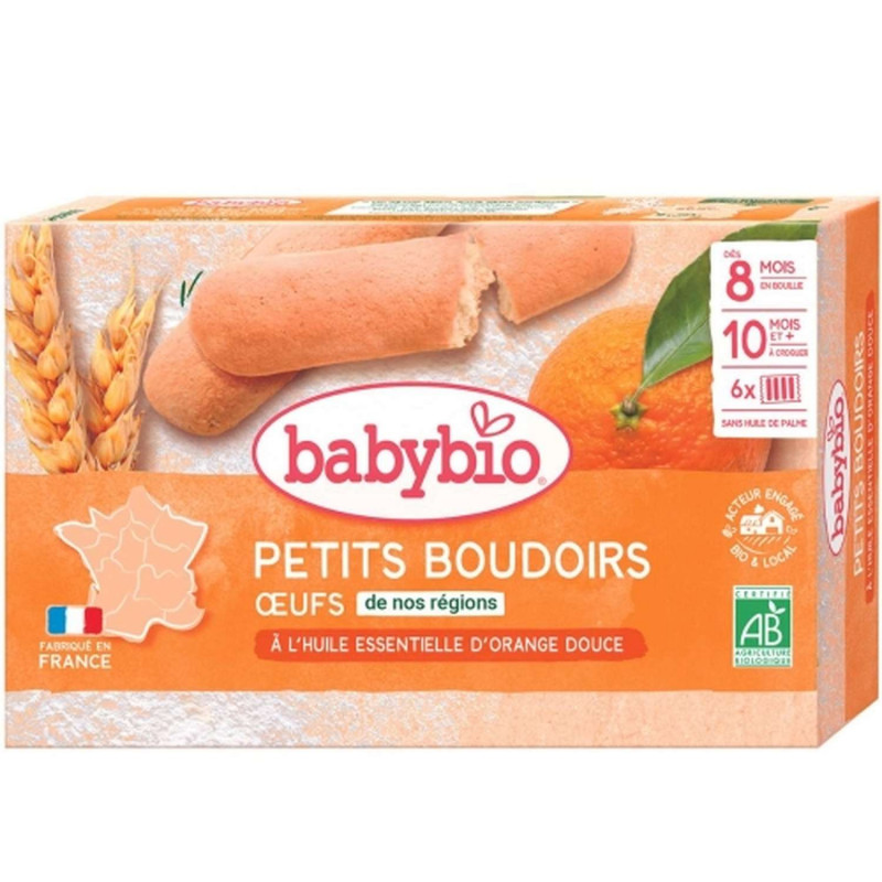 Image du produit