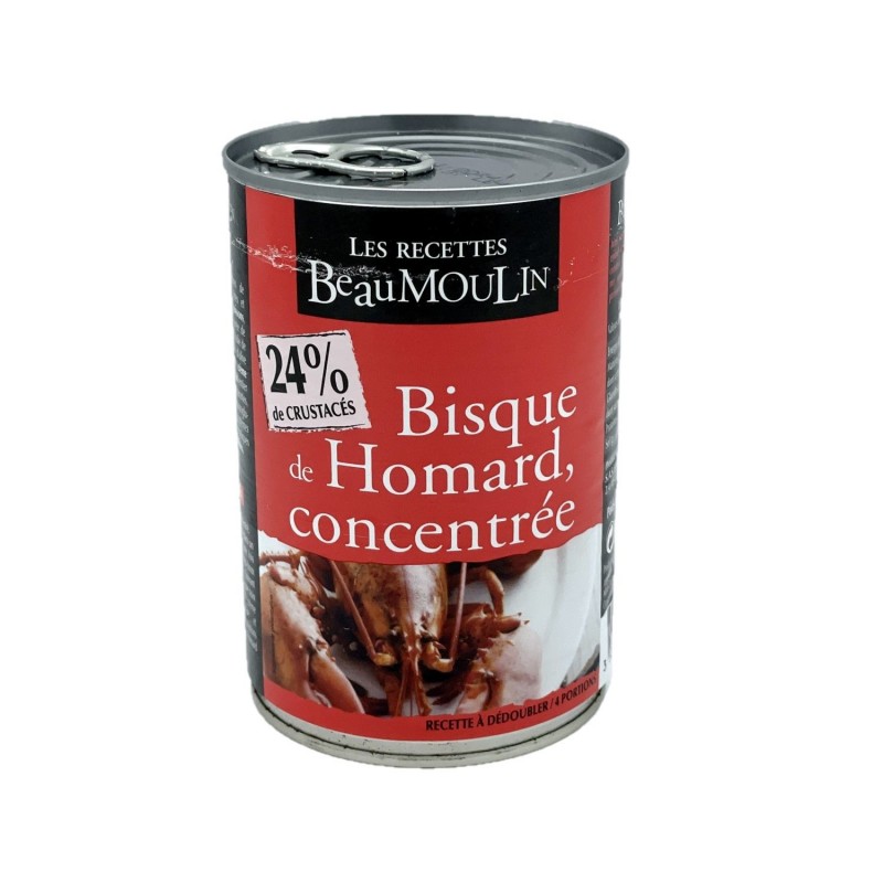 Image du produit