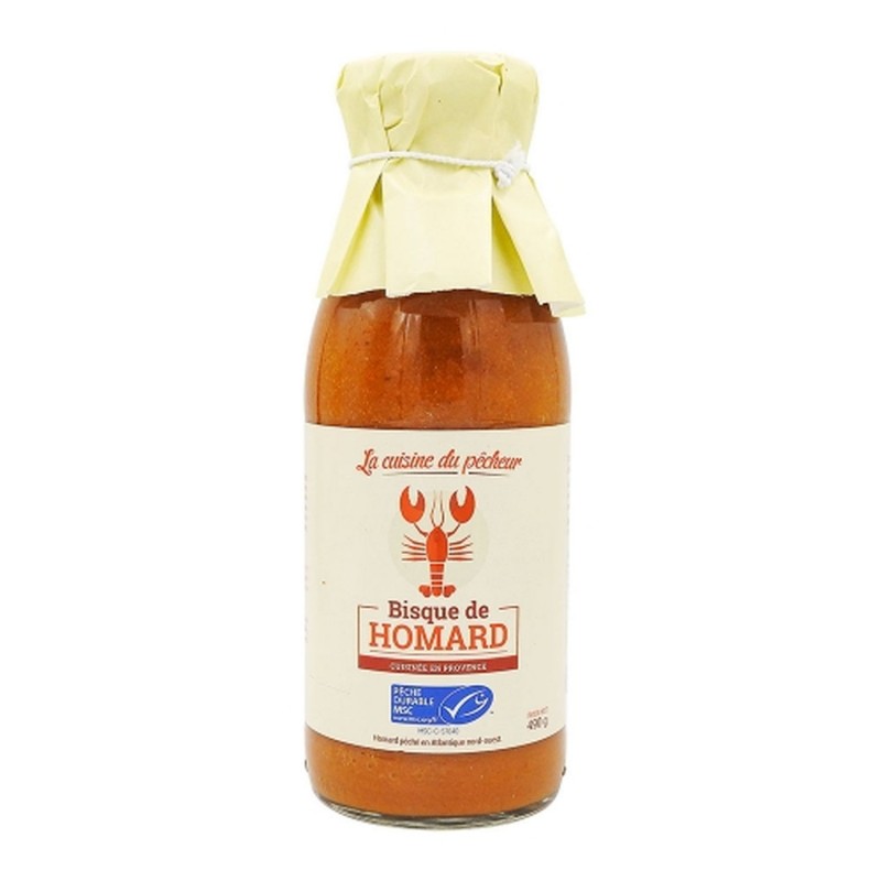 Image du produit