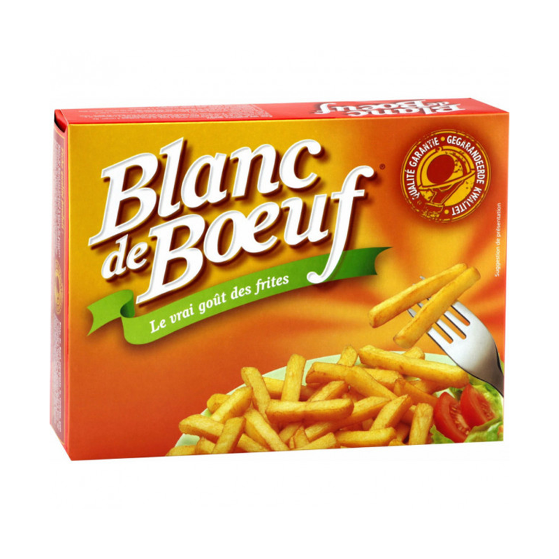Image du produit