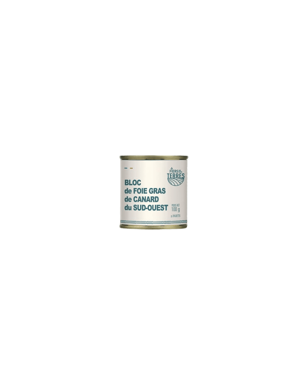 Image du produit