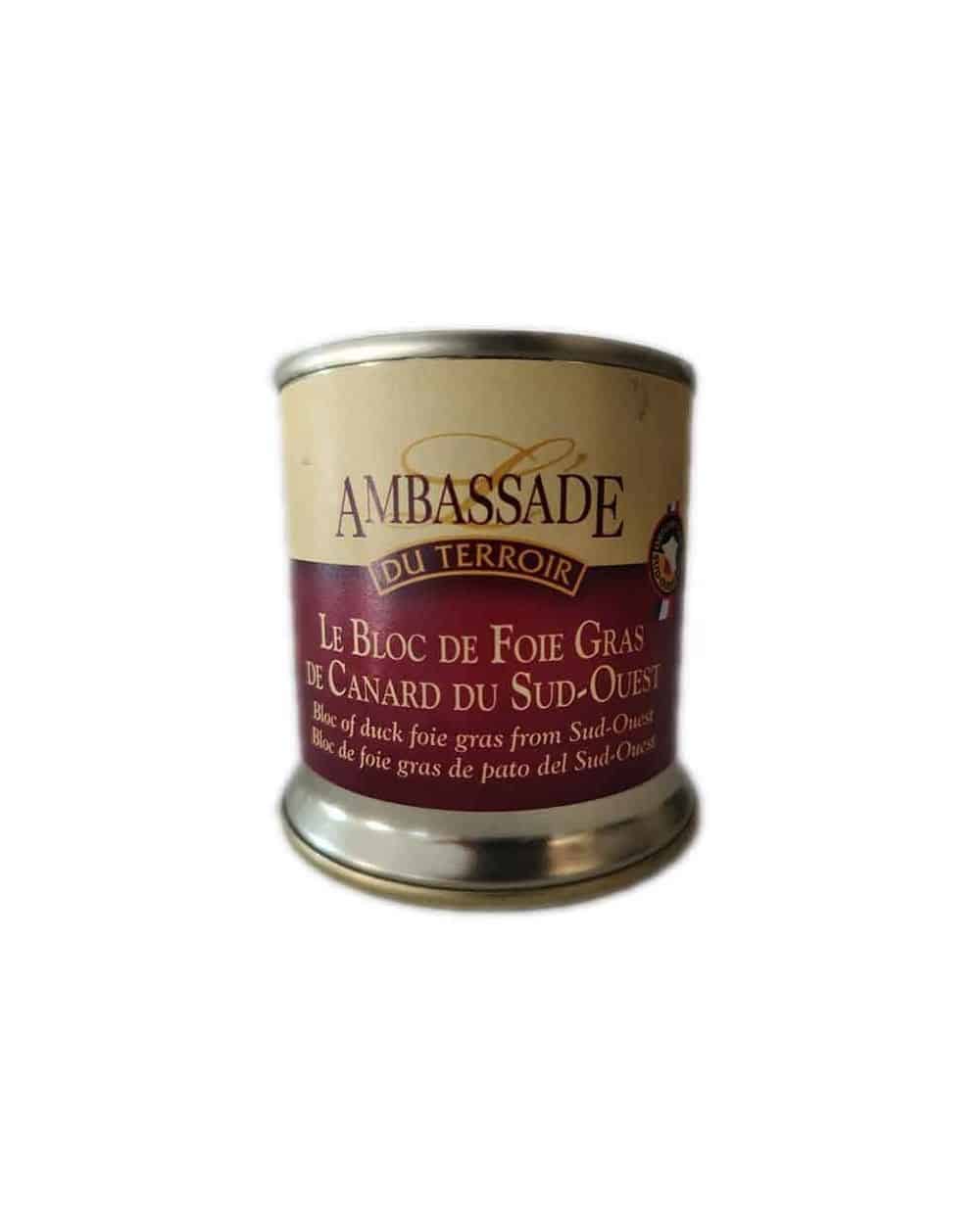 Image du produit