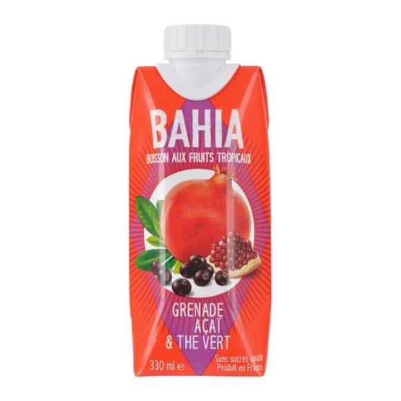 Image du produit