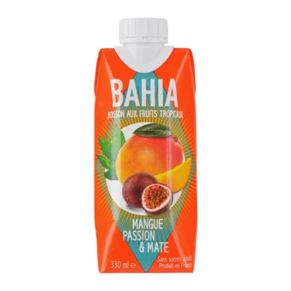 Image du produit
