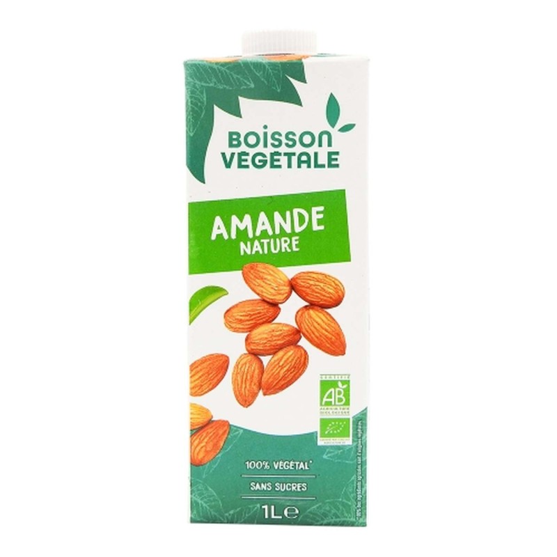 Image du produit