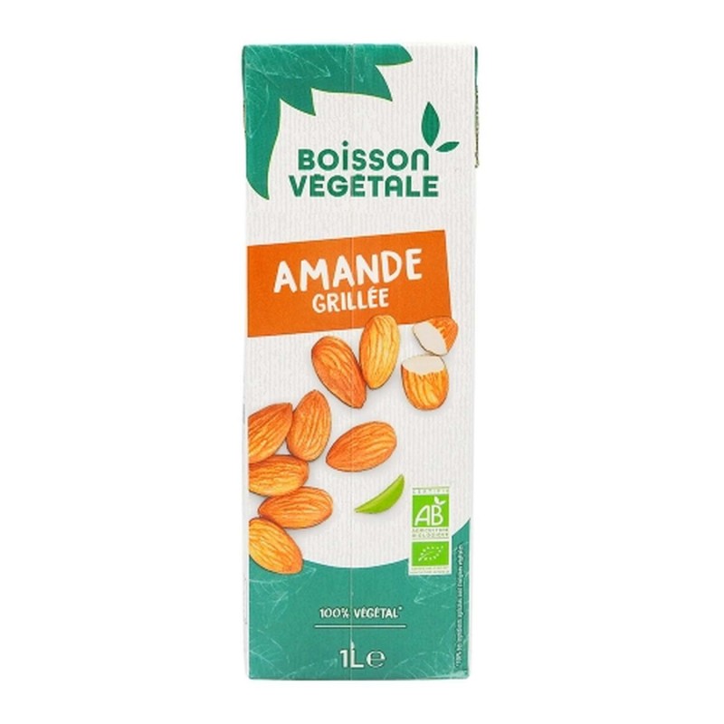 Image du produit