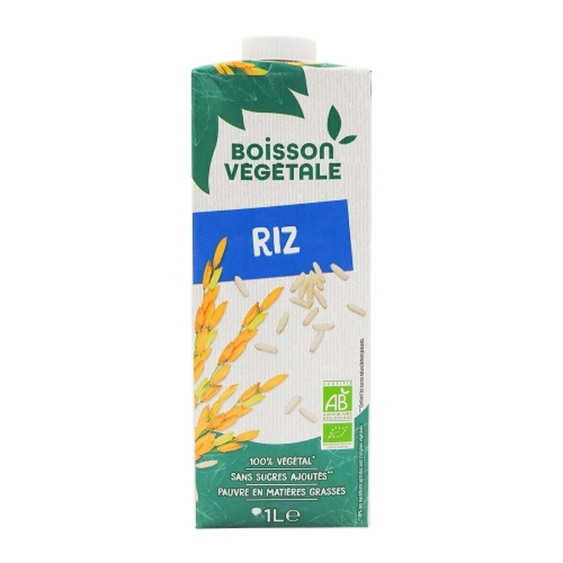 Image du produit