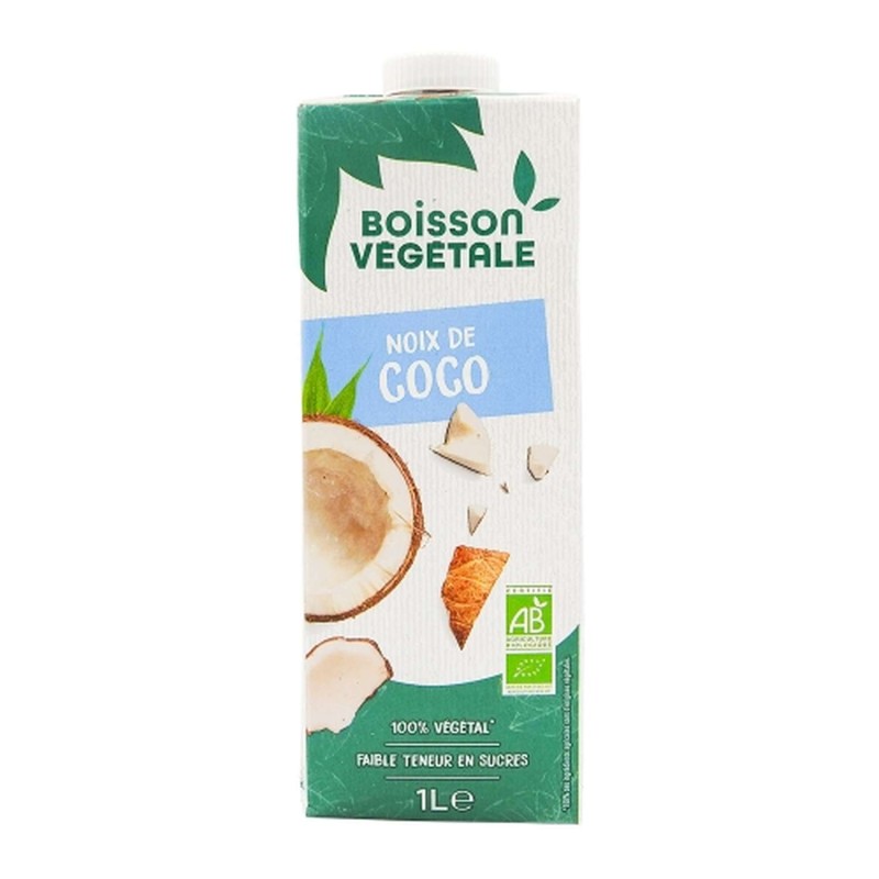 Image du produit
