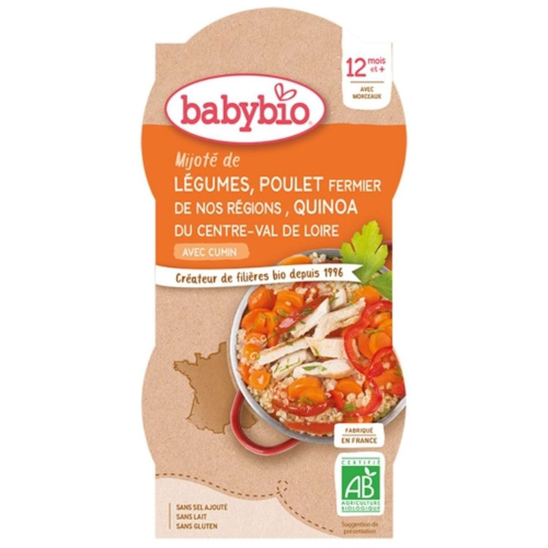 Image du produit