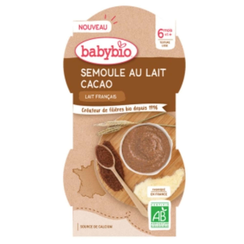 Image du produit