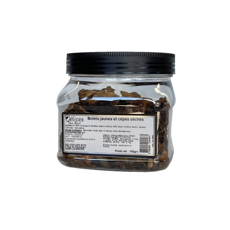 Image du produit