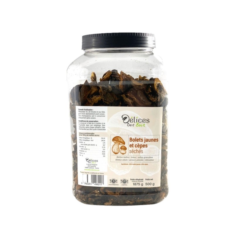 Image du produit