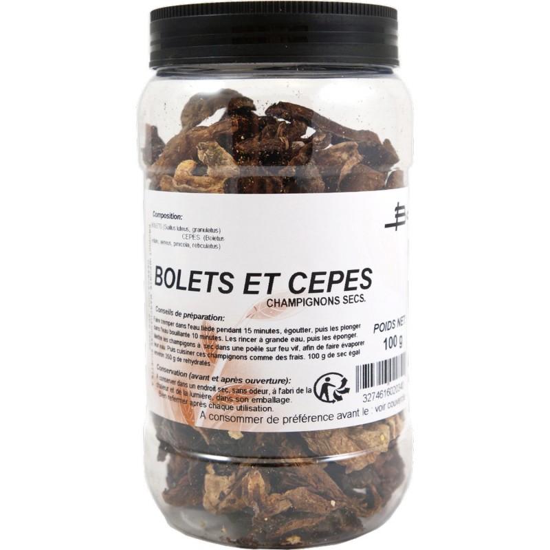Image du produit