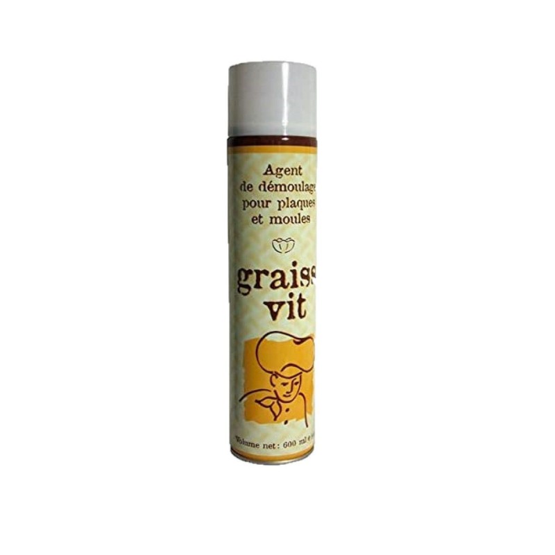 Image du produit