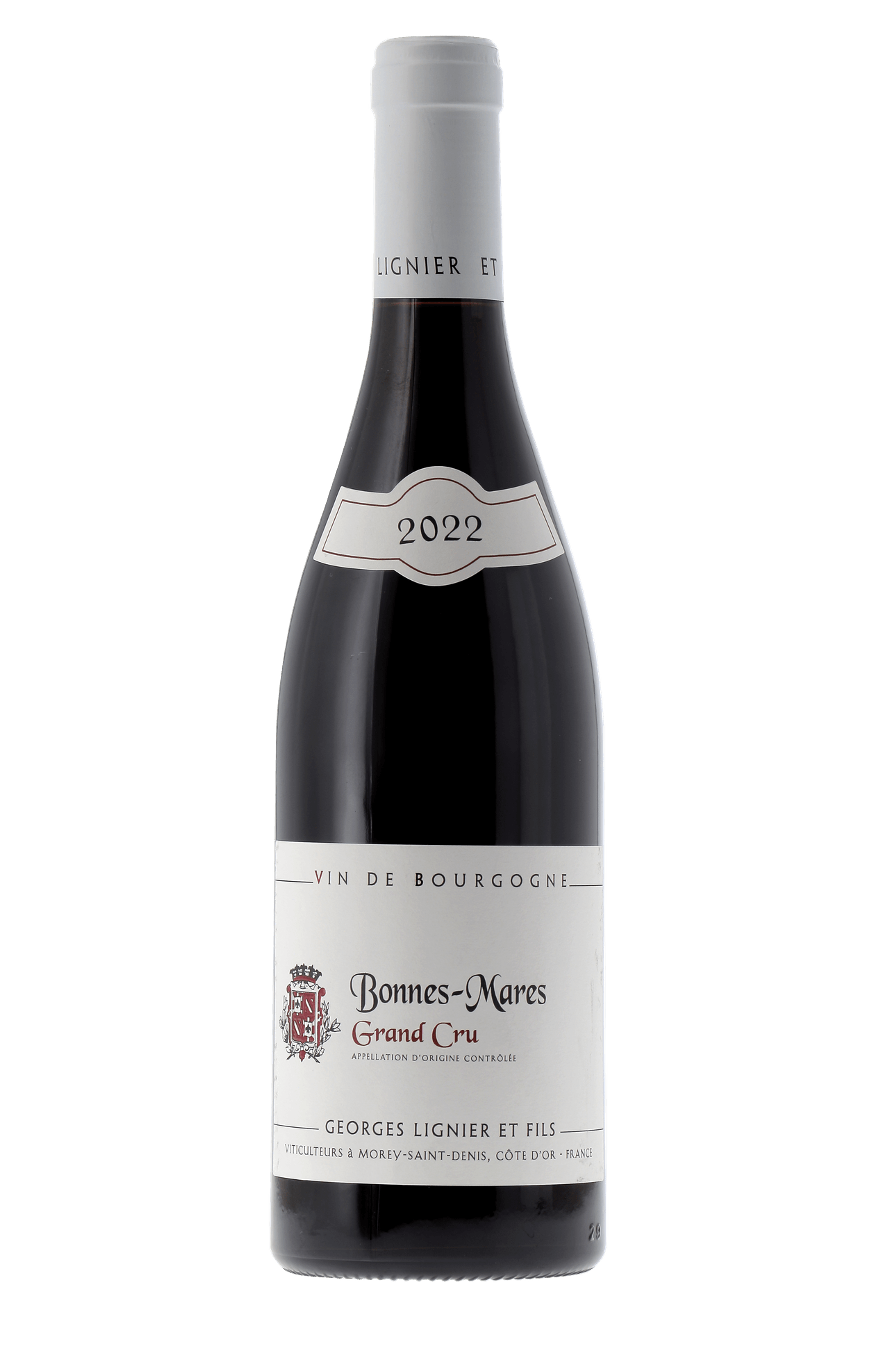 Image du produit