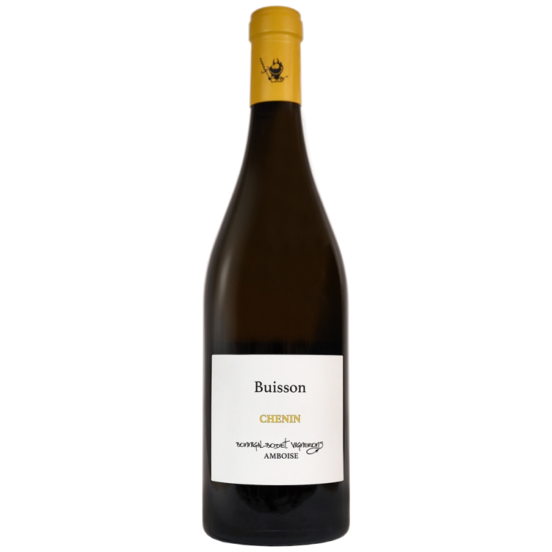 Image du produit