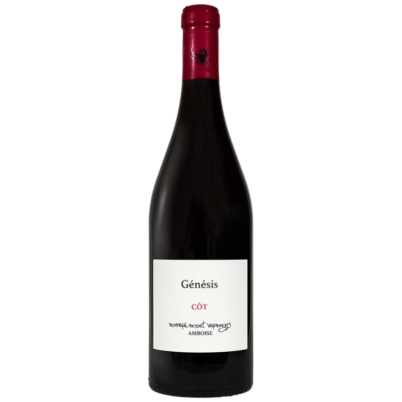 Image du produit