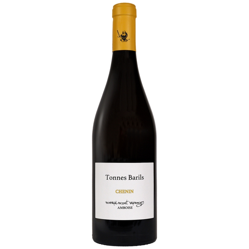 Image du produit
