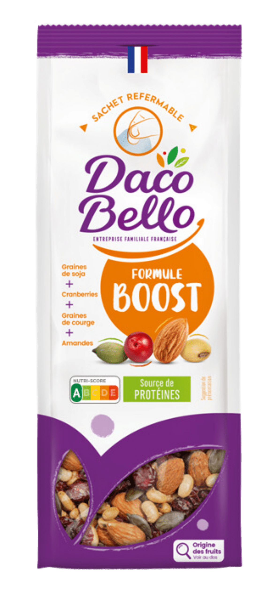 Image du produit