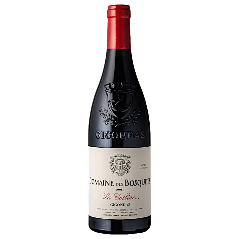 Image du produit