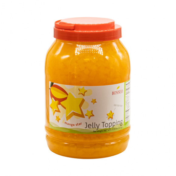 Image du produit