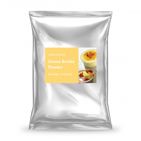 Image du produit