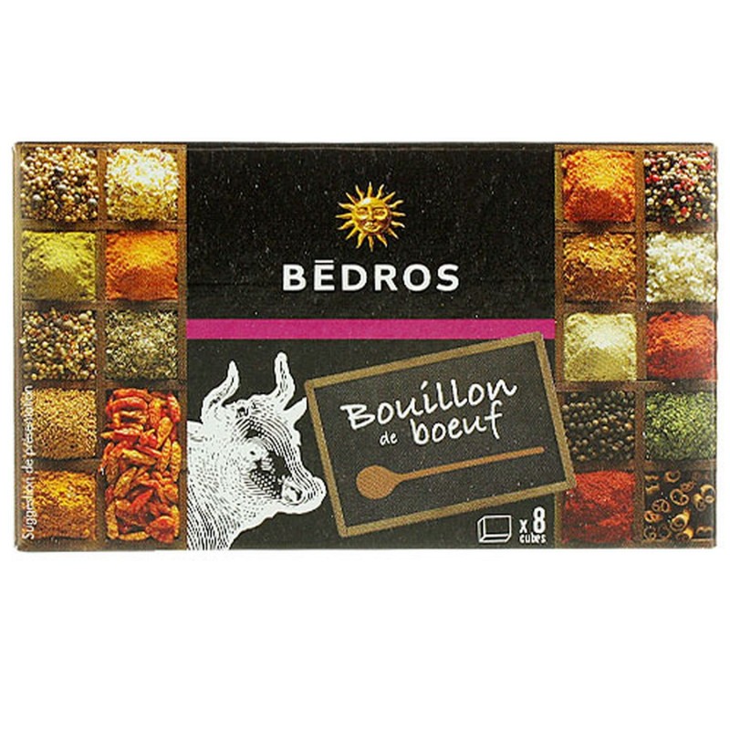 Image du produit