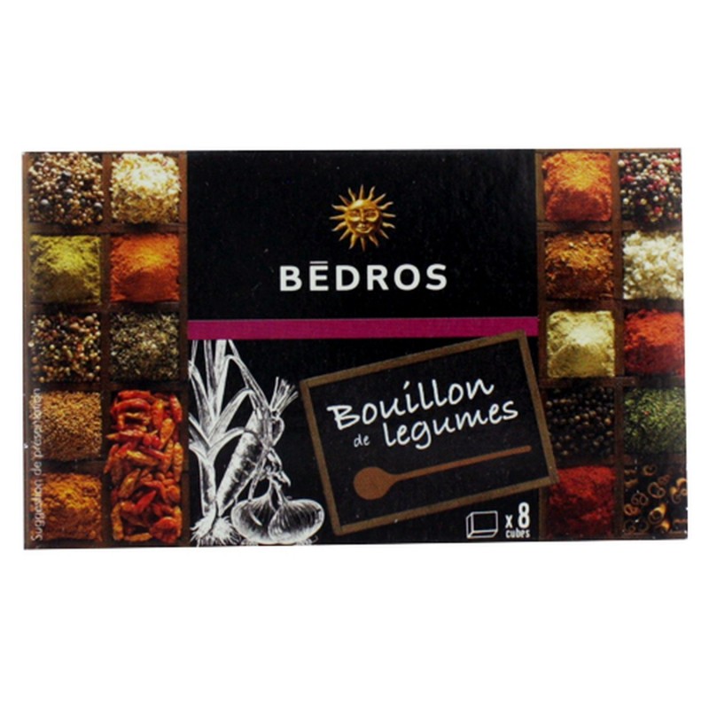 Image du produit