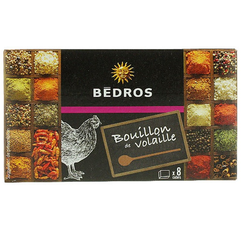 Image du produit