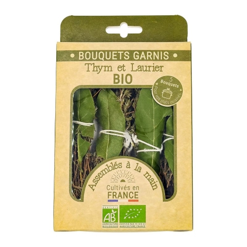 Image du produit