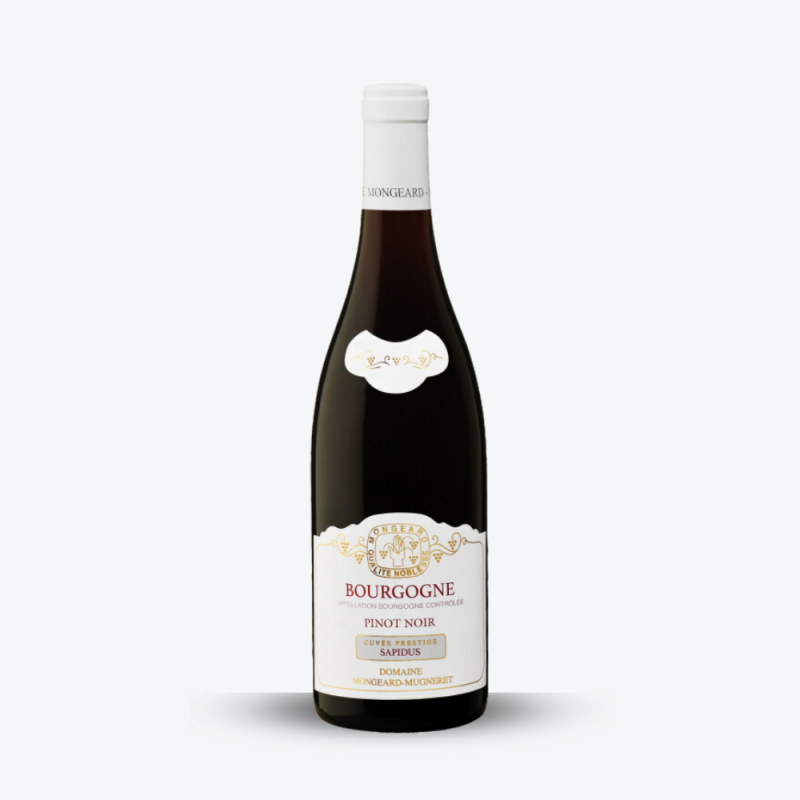 Image du produit