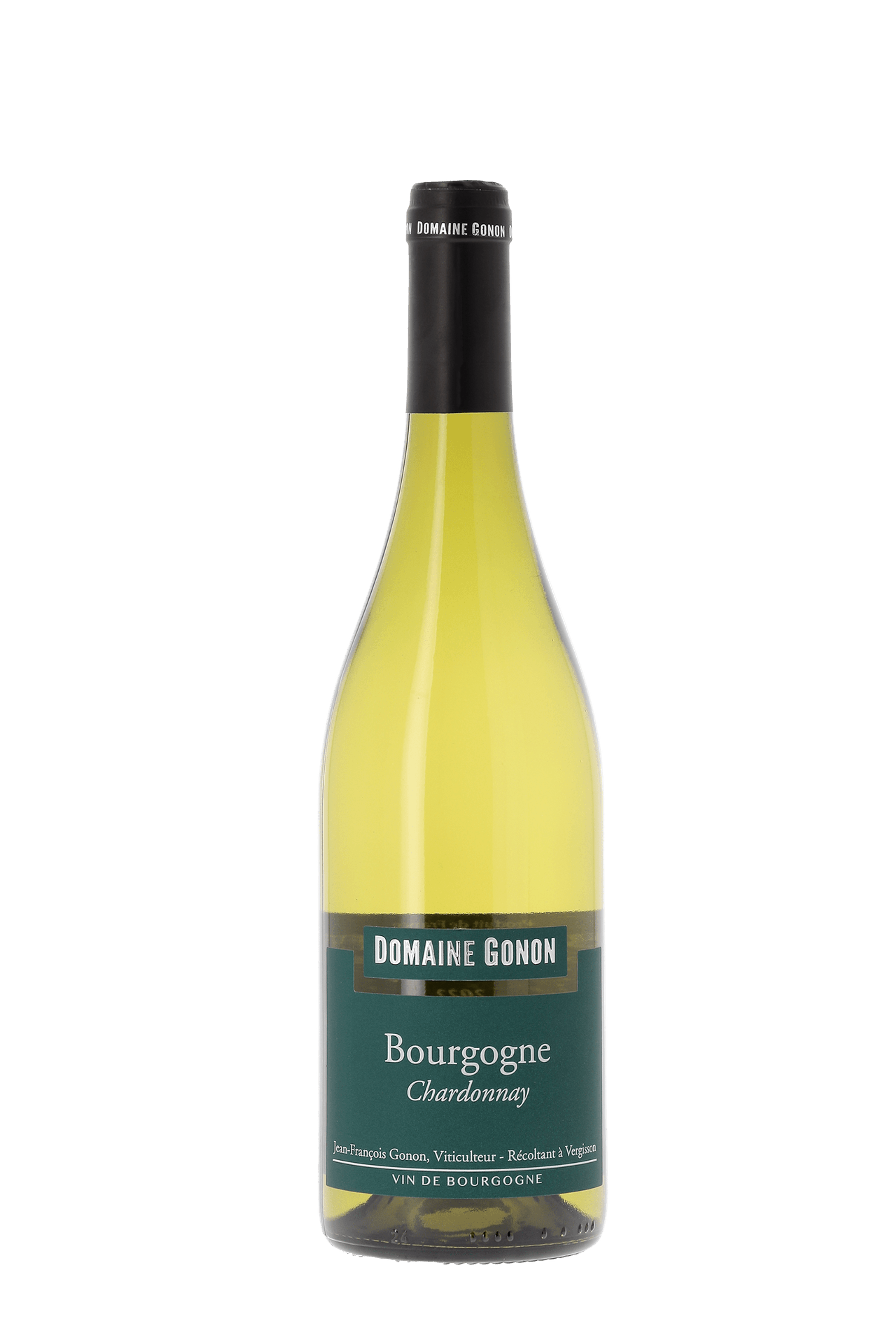 Image du produit