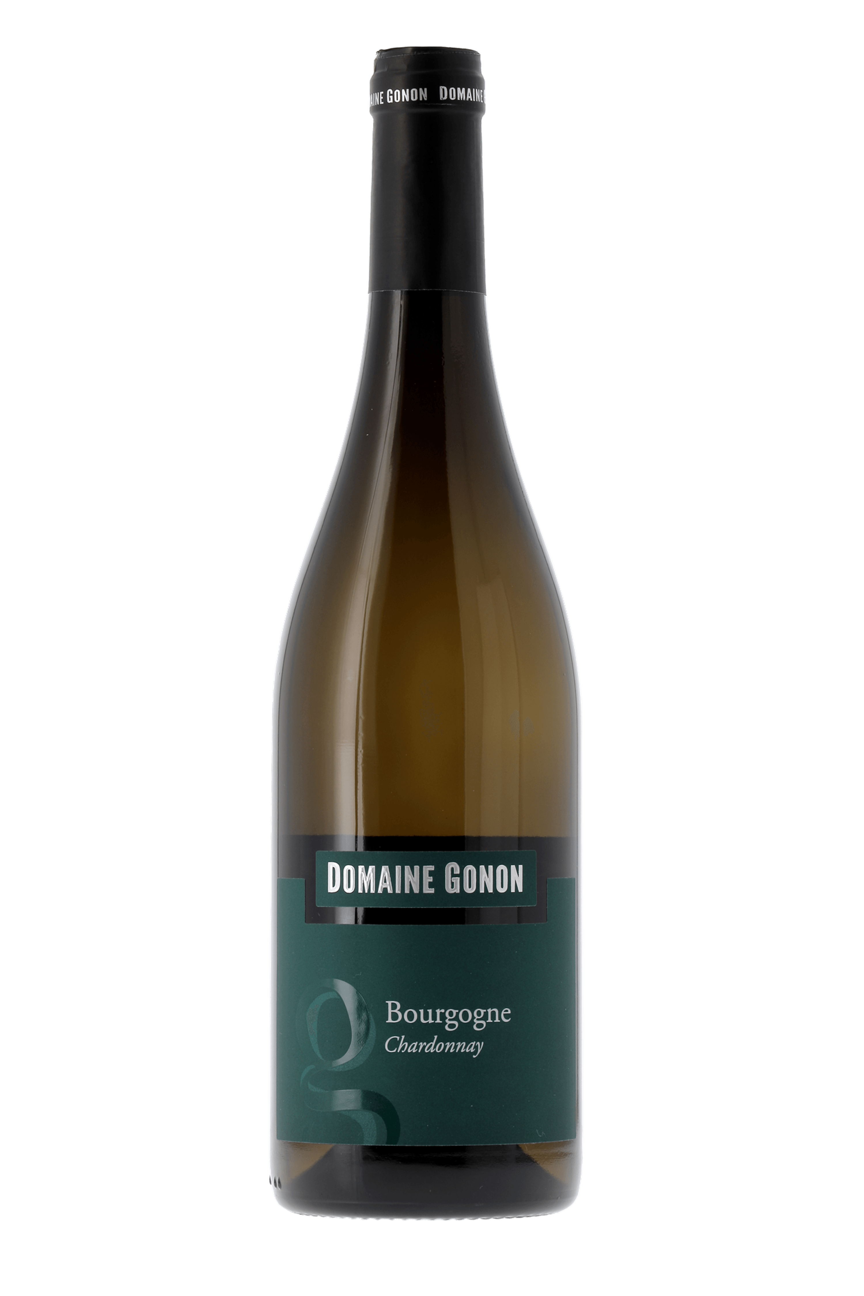 Image du produit