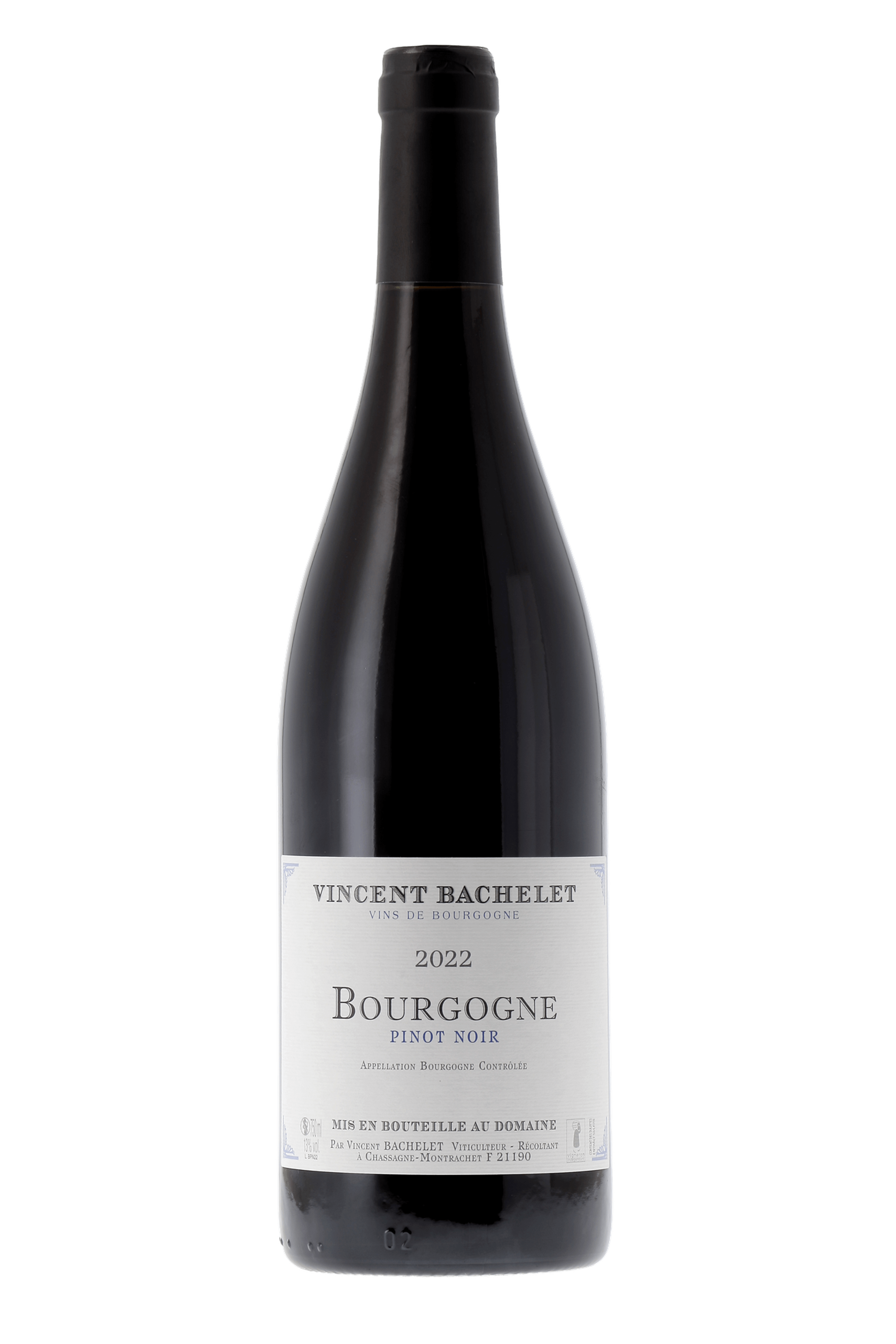 Image du produit