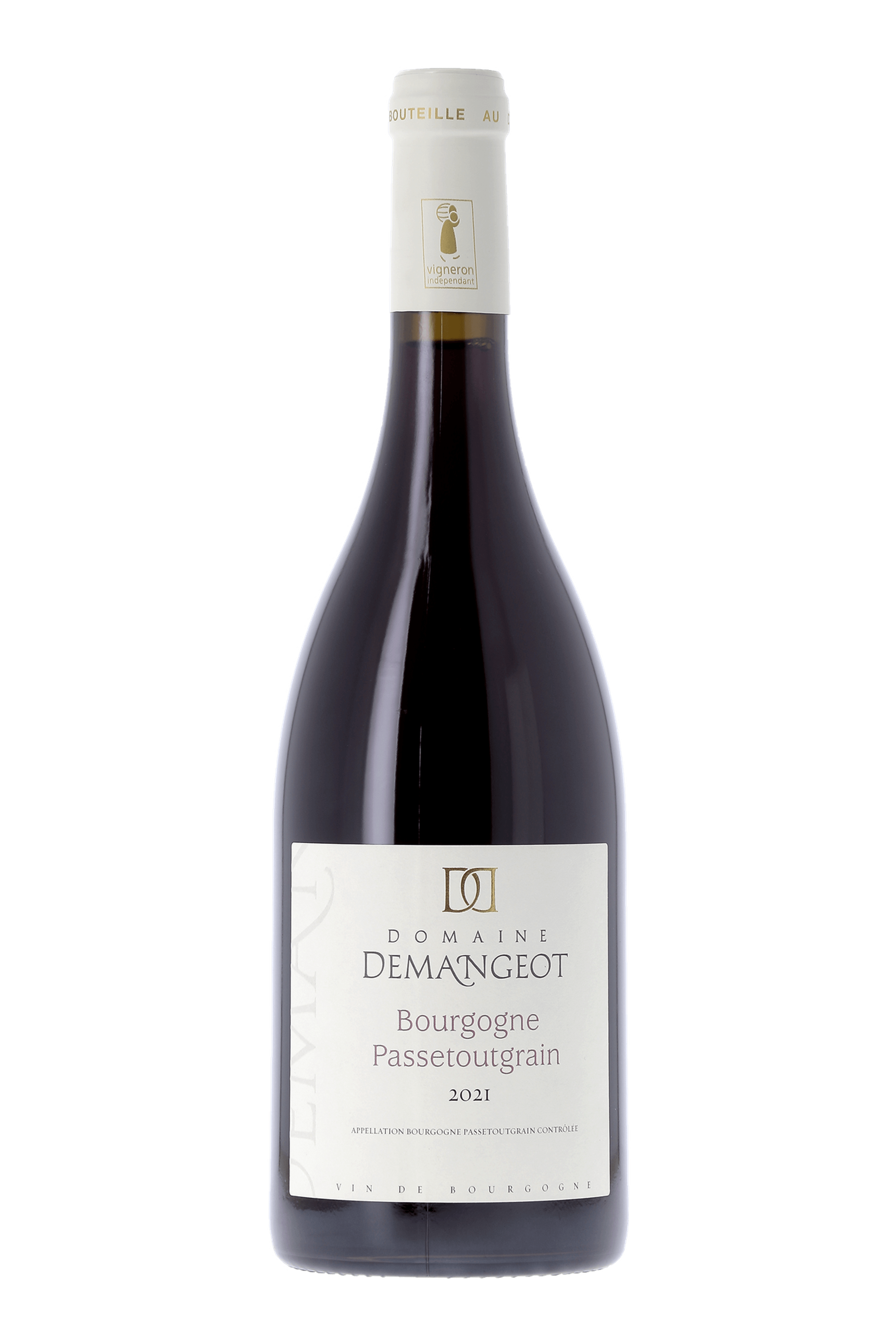 Image du produit