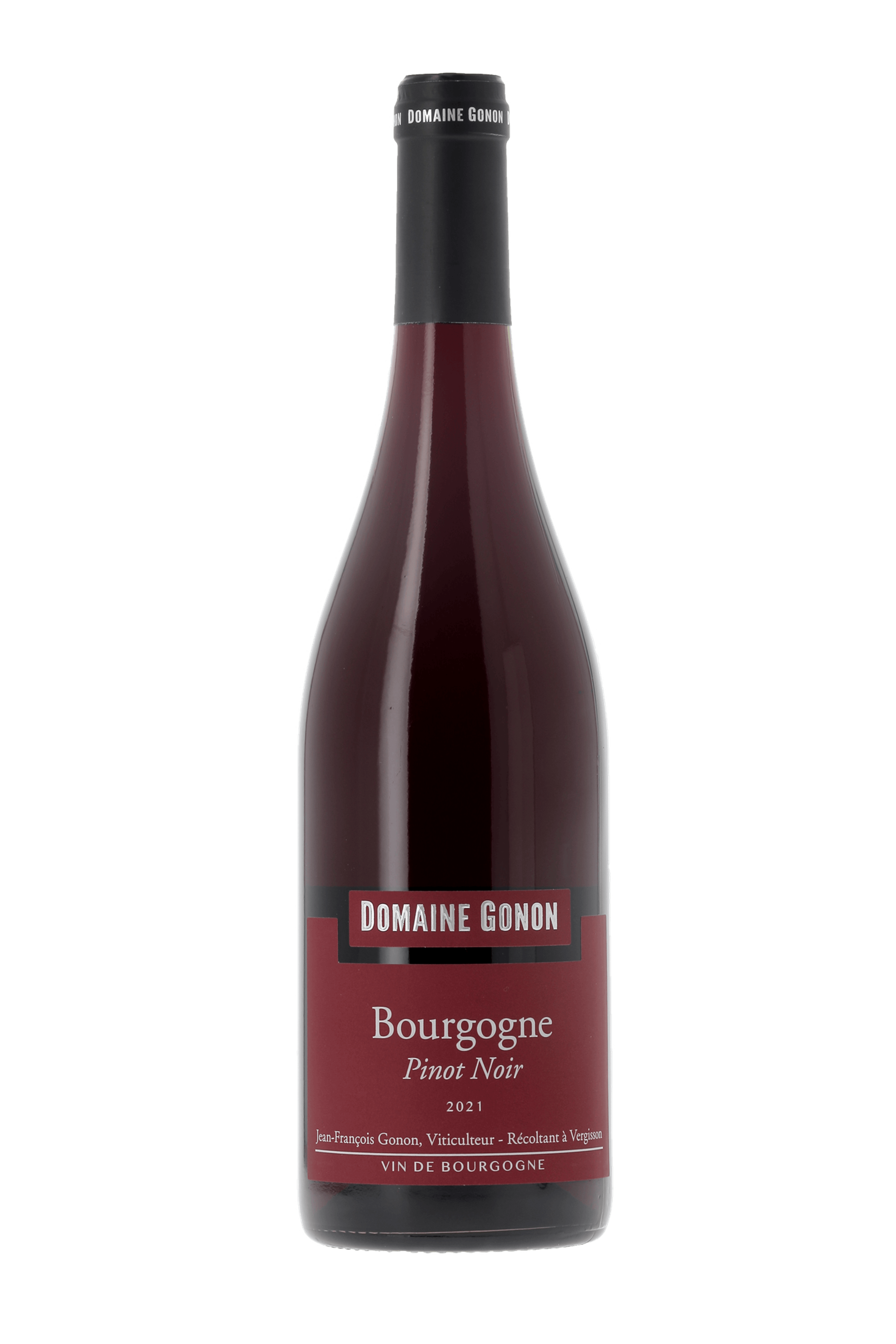 Image du produit