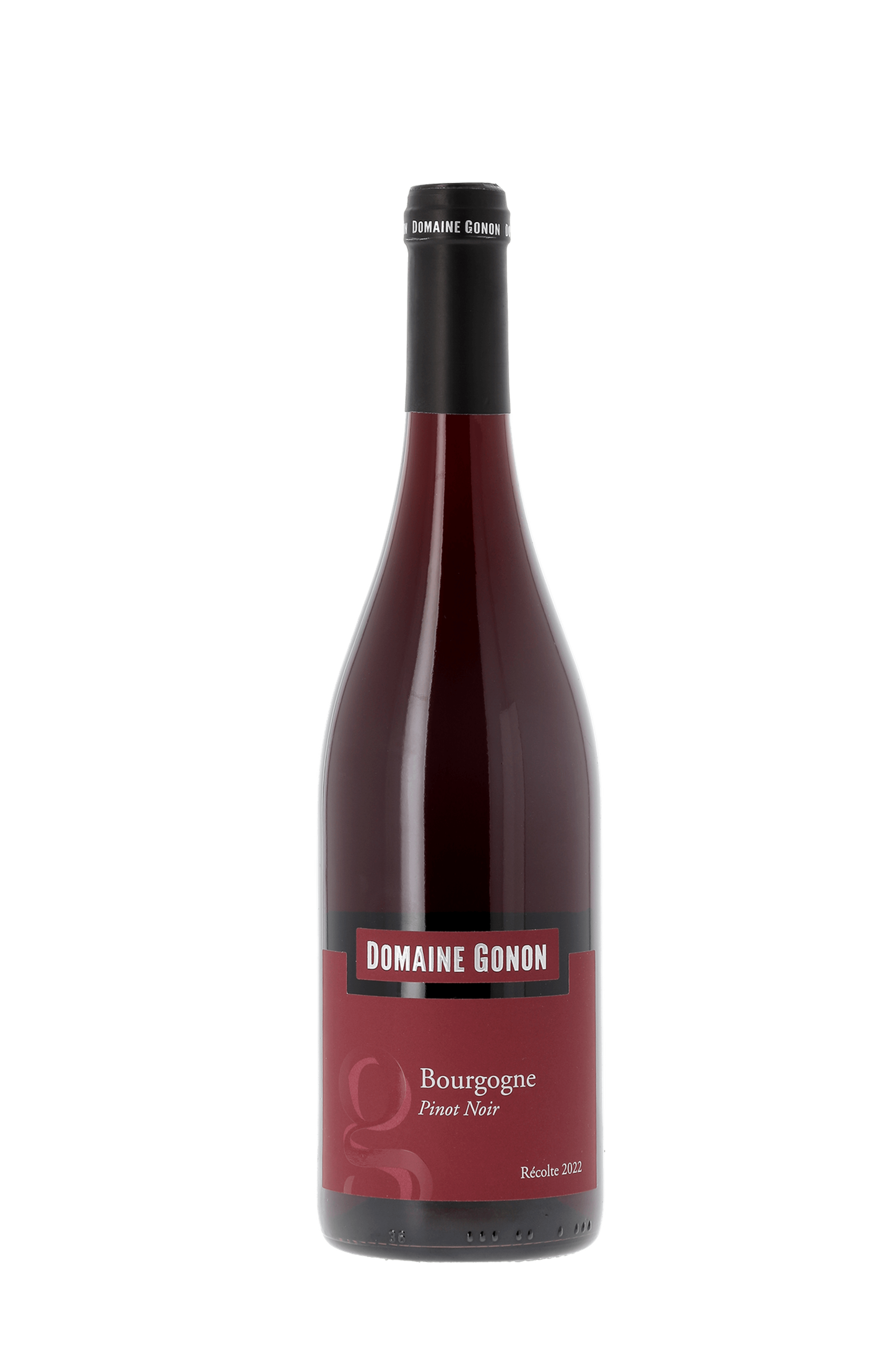 Image du produit