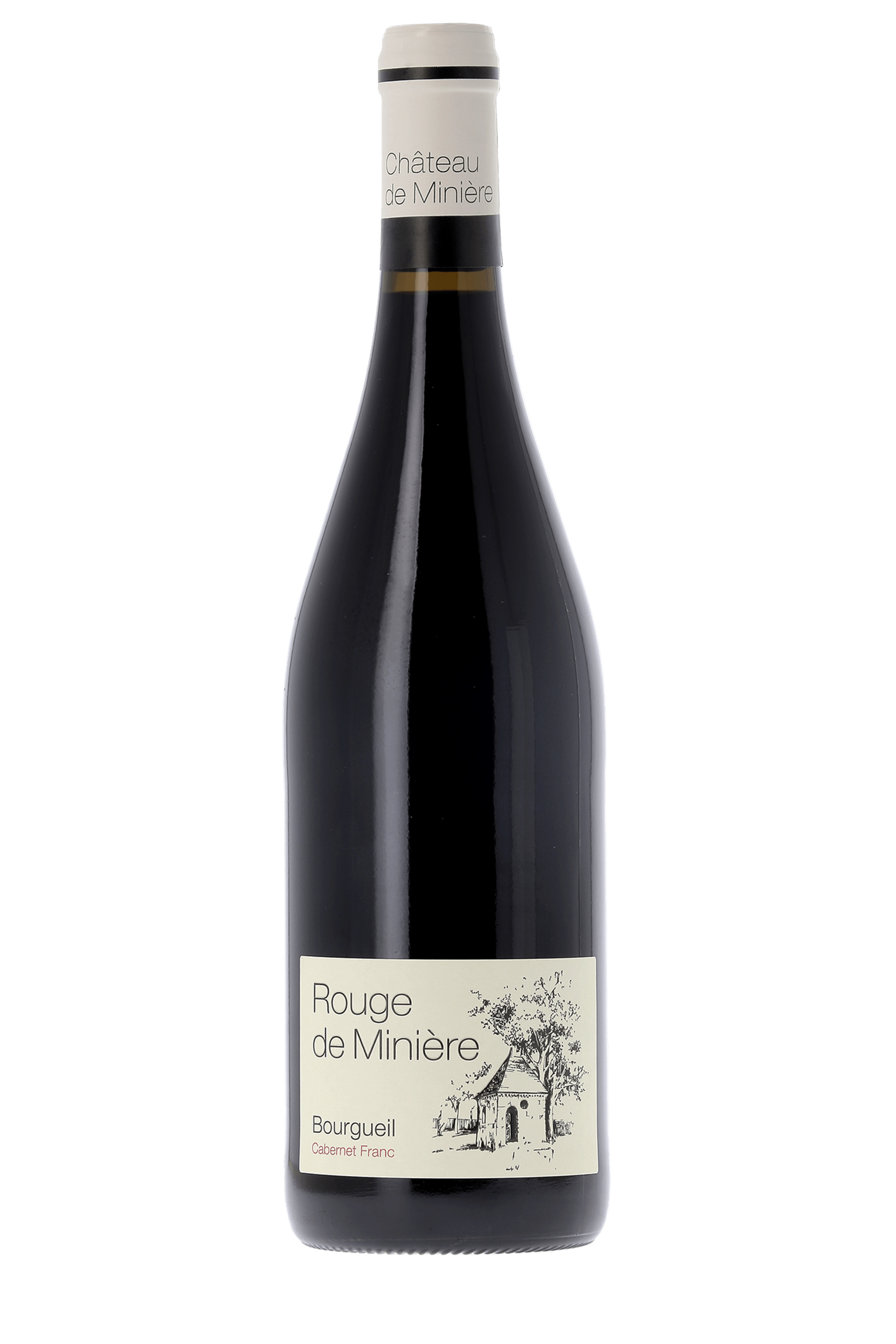 Image du produit