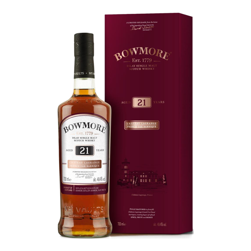 Image du produit