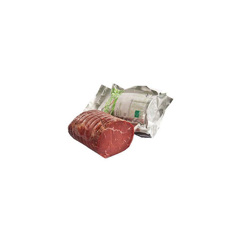 Image du produit