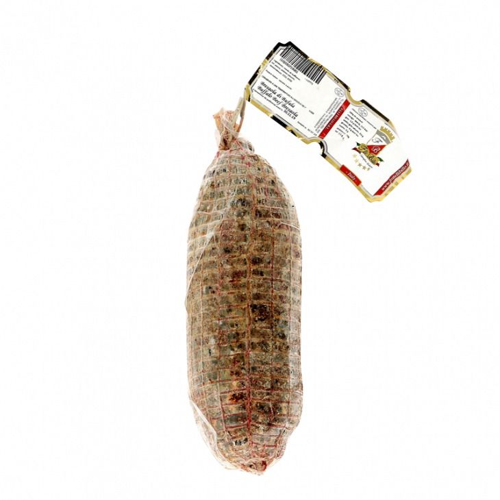Image du produit
