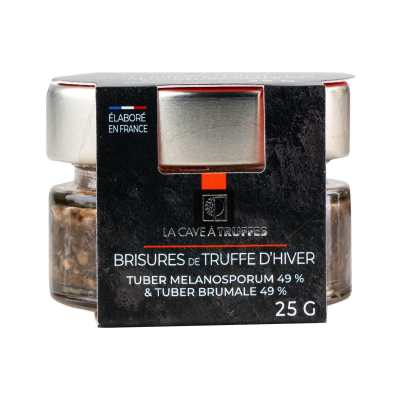 Image du produit