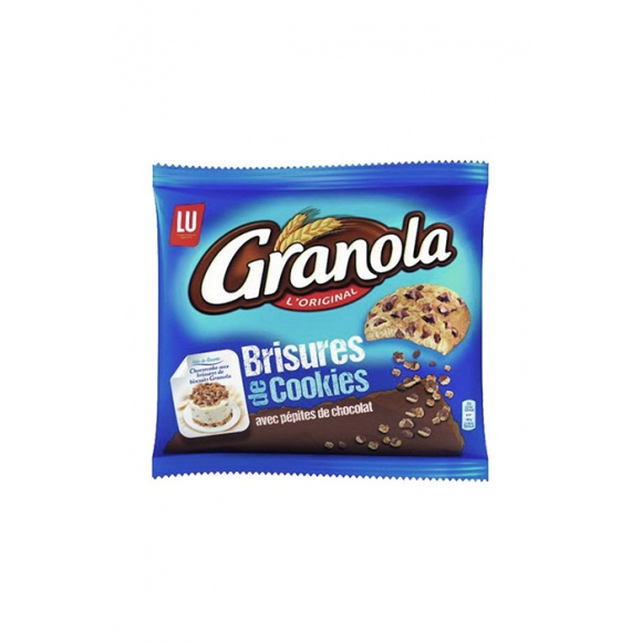 Image du produit