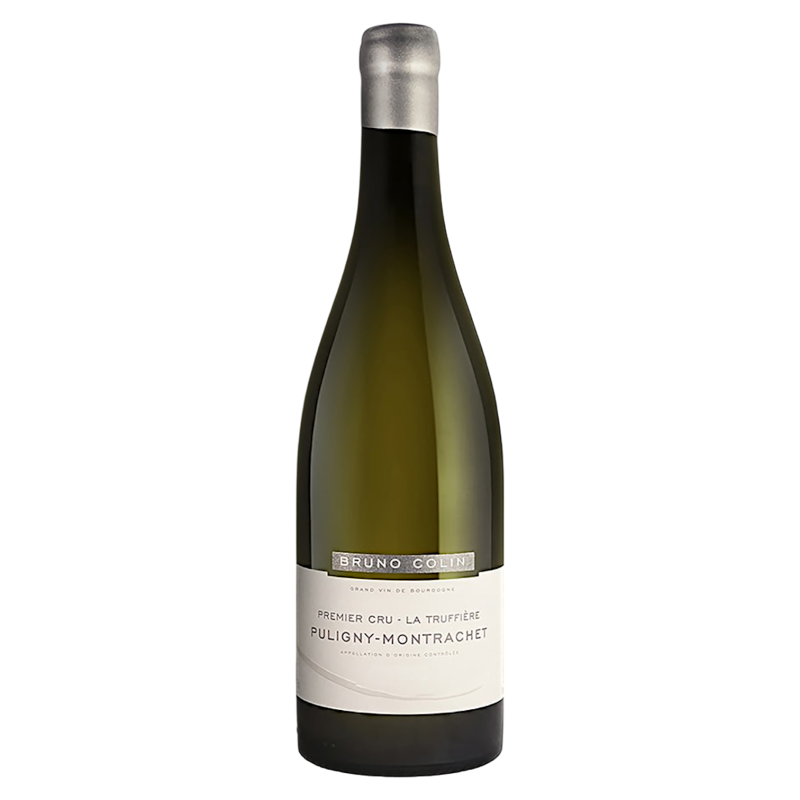 Image du produit