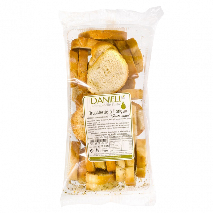 Image du produit