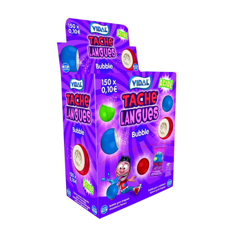 Image du produit
