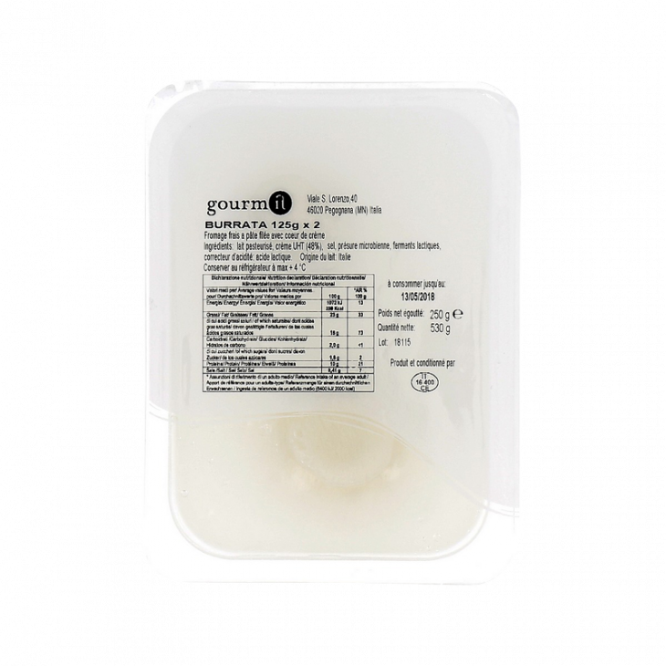 Image du produit
