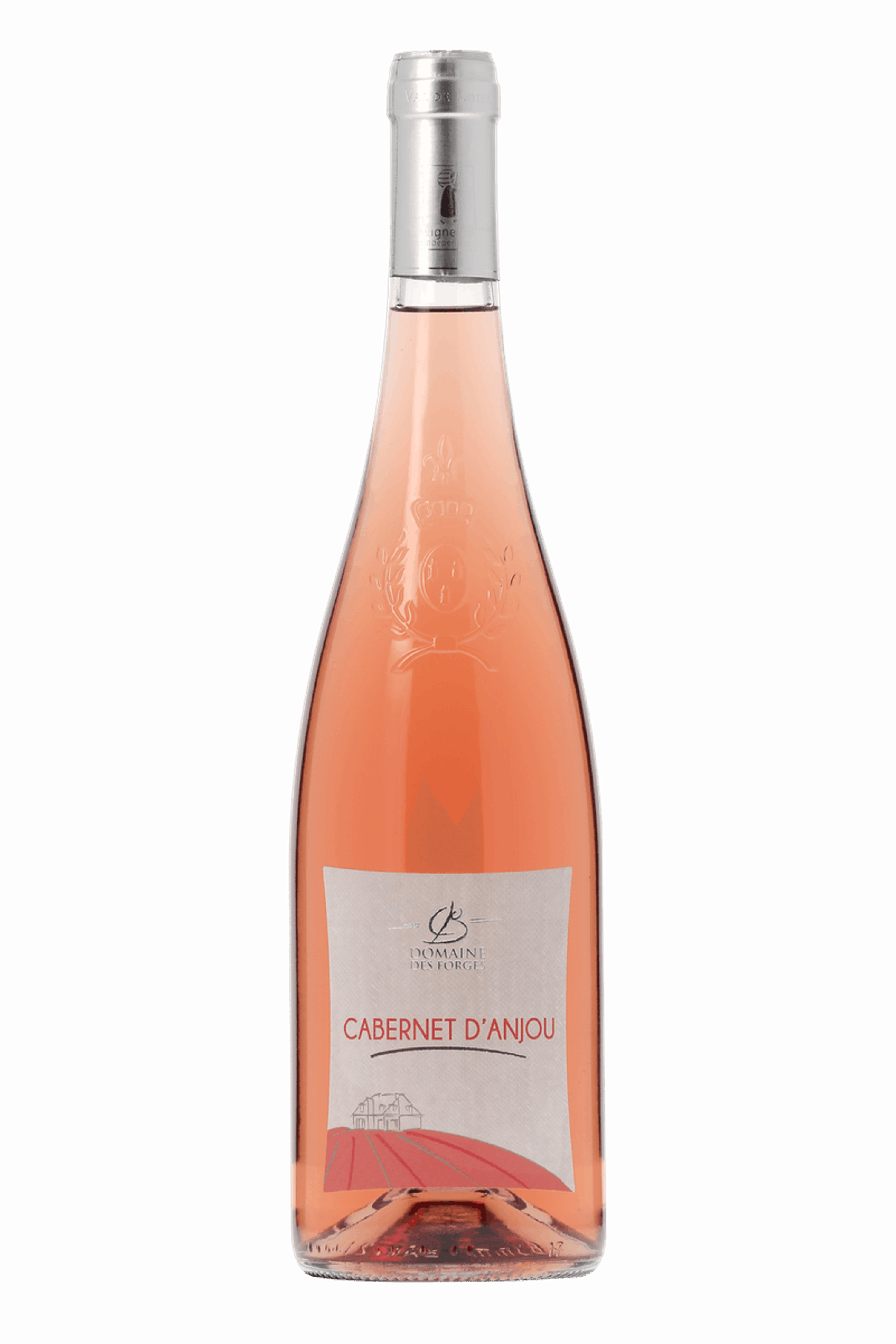 Image du produit
